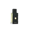 PERFUME FRENCH AVENUE RIPPLE EDP UNISEX 3.4 OZ / 100 ML