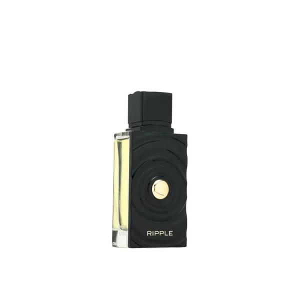 PERFUME FRENCH AVENUE RIPPLE EDP UNISEX 3.4 OZ / 100 ML