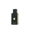 PERFUME FRENCH AVENUE RIPPLE EDP UNISEX 3.4 OZ / 100 ML