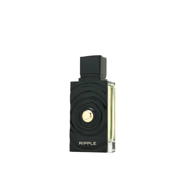 PERFUME FRENCH AVENUE RIPPLE EDP UNISEX 3.4 OZ / 100 ML