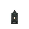 PERFUME FRENCH AVENUE RIPPLE EDP UNISEX 3.4 OZ / 100 ML