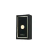 PERFUME FRENCH AVENUE RIPPLE EDP UNISEX 3.4 OZ / 100 ML