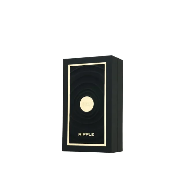 PERFUME FRENCH AVENUE RIPPLE EDP UNISEX 3.4 OZ / 100 ML