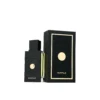 PERFUME FRENCH AVENUE RIPPLE EDP UNISEX 3.4 OZ / 100 ML