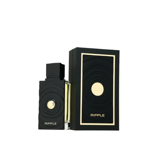 PERFUME FRENCH AVENUE RIPPLE EDP UNISEX 3.4 OZ / 100 ML