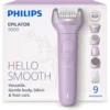 b0gnbjmxdb_0_webp.webp DEPILADORA PHILIPS SERIES 9000 BRE728/00