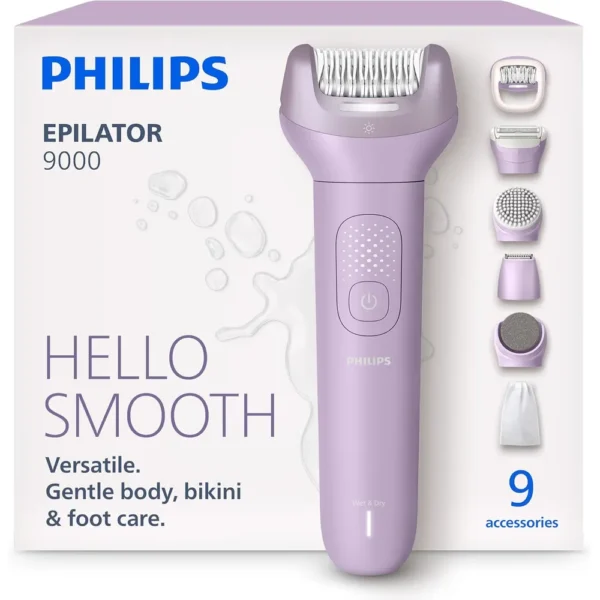b0gnbjmxdb_0_webp.webp DEPILADORA PHILIPS SERIES 9000 BRE728/00