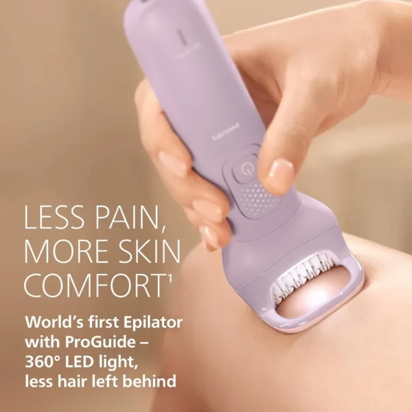 b0gnbjmxdb_2_webp.webp DEPILADORA PHILIPS SERIES 9000 BRE728/00