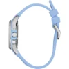 RELOJ CITIZEN ECO-DRIVE VEYA MUJER FE1260-09A | CELESTE