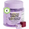 LEMME MASTICABLES GROW | 30 UND