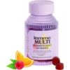b0gp9glqq6_0_webp.webp LEMME GOMITAS MULTIVITAMIN WOMEN | 60 UND