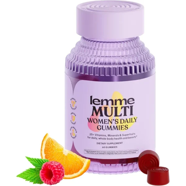 b0gp9glqq6_0_webp.webp LEMME GOMITAS MULTIVITAMIN WOMEN | 60 UND