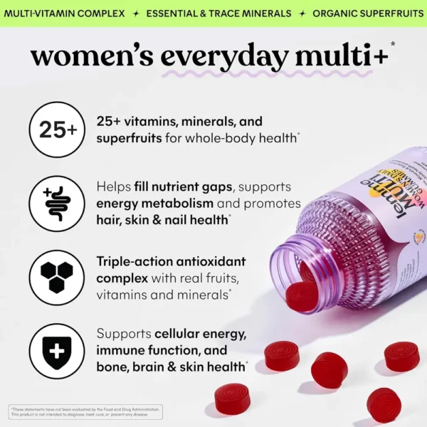 b0gp9glqq6_1_webp.webp LEMME GOMITAS MULTIVITAMIN WOMEN | 60 UND