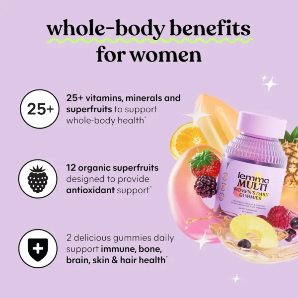 b0gp9glqq6_3_webp.webp LEMME GOMITAS MULTIVITAMIN WOMEN | 60 UND