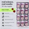 b0gp9glqq6_4_webp.webp LEMME GOMITAS MULTIVITAMIN WOMEN | 60 UND