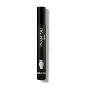 PERFUME RABANNE PHANTOM HOMBRE 0.34 OZ / 10 ML