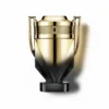 PERFUME RABANNE INVICTUS ELIXIR HOMBRE 3.4 OZ / 100 ML