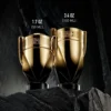 PERFUME RABANNE INVICTUS ELIXIR HOMBRE 3.4 OZ / 100 ML