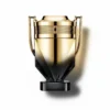PERFUME RABANNE INVICTUS ELIXIR HOMBRE 1.7 OZ / 50 ML