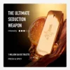 SET PERFUME RABANNE 1 MILLION LUCKY HOMBRE 3 PZS