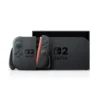 CONSOLA NINTENDO SWITCH 2 + MARIO KART WORLD + HDMI + PAÑO DE LIMPIEZA