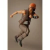FIGURA USOPP NETFLIX ONE PIECE TAMASHII NATIONS