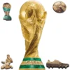 b0gqfmwtxd_0_webp.webp ROMPECABEZAS BOLSILLO TROFEO FIFA WORLD CUP 2026 26 PCS