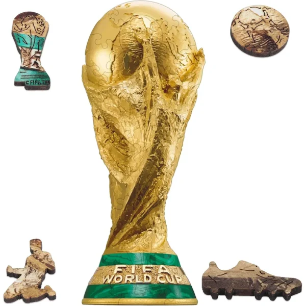 b0gqfmwtxd_0_webp.webp ROMPECABEZAS BOLSILLO TROFEO FIFA WORLD CUP 2026 26 PCS