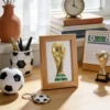 b0gqfmwtxd_1_webp.webp ROMPECABEZAS BOLSILLO TROFEO FIFA WORLD CUP 2026 26 PCS