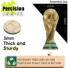 b0gqfmwtxd_2_webp.webp ROMPECABEZAS BOLSILLO TROFEO FIFA WORLD CUP 2026 26 PCS
