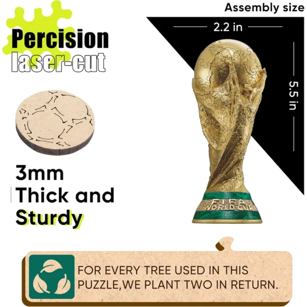 b0gqfmwtxd_2_webp.webp ROMPECABEZAS BOLSILLO TROFEO FIFA WORLD CUP 2026 26 PCS