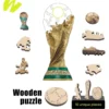 b0gqfmwtxd_3_webp.webp ROMPECABEZAS BOLSILLO TROFEO FIFA WORLD CUP 2026 26 PCS
