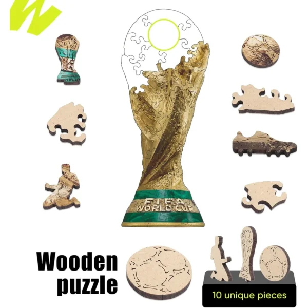 b0gqfmwtxd_3_webp.webp ROMPECABEZAS BOLSILLO TROFEO FIFA WORLD CUP 2026 26 PCS