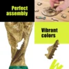 b0gqfmwtxd_4_webp.webp ROMPECABEZAS BOLSILLO TROFEO FIFA WORLD CUP 2026 26 PCS