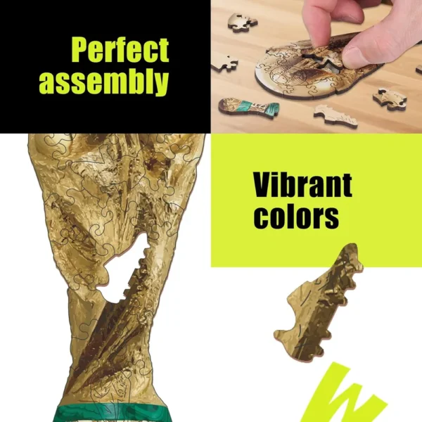 b0gqfmwtxd_4_webp.webp ROMPECABEZAS BOLSILLO TROFEO FIFA WORLD CUP 2026 26 PCS