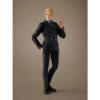FIGURA SANJI NETFLIX ONE PIECE TAMASHII NATIONS