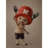 b0gqfznvgz_1_webp.webp FIGURA CHOPPER NETFLIX ONE PIECE TAMASHII NATIONS