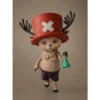 b0gqfznvgz_2_webp.webp FIGURA CHOPPER NETFLIX ONE PIECE TAMASHII NATIONS
