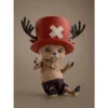 b0gqfznvgz_3_webp.webp FIGURA CHOPPER NETFLIX ONE PIECE TAMASHII NATIONS