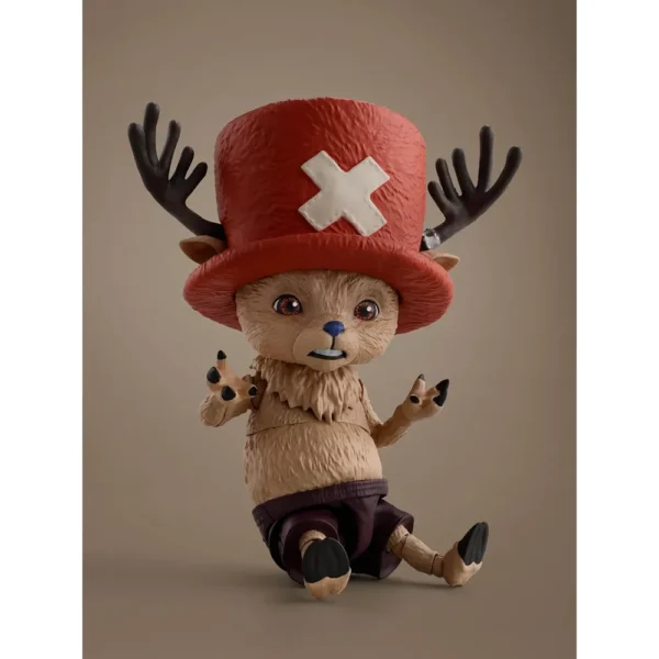 b0gqfznvgz_3_webp.webp FIGURA CHOPPER NETFLIX ONE PIECE TAMASHII NATIONS