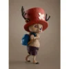 b0gqfznvgz_4_webp.webp FIGURA CHOPPER NETFLIX ONE PIECE TAMASHII NATIONS