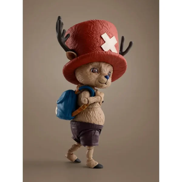 b0gqfznvgz_4_webp.webp FIGURA CHOPPER NETFLIX ONE PIECE TAMASHII NATIONS