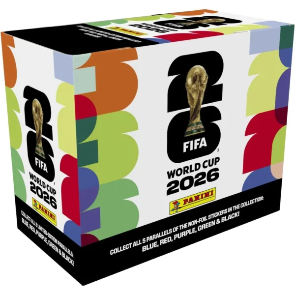 b0gqjncmt4_0_webp.webp CAJA CROMOS PANINI FIFA WORLD CUP 2026 25 PACKS