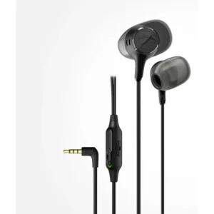 AUDÍFONOS HYPERX CLOUD III | NEGRO