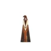PERFUME FRENCH AVENUE LE FALCON DUBAI EDP UNISEX 3.4 OZ / 100 ML