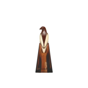 PERFUME FRENCH AVENUE LE FALCON DUBAI EDP UNISEX 3.4 OZ / 100 ML