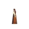 PERFUME FRENCH AVENUE LE FALCON DUBAI EDP UNISEX 3.4 OZ / 100 ML