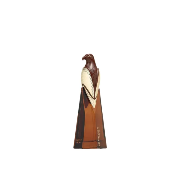 PERFUME FRENCH AVENUE LE FALCON DUBAI EDP UNISEX 3.4 OZ / 100 ML