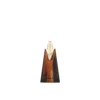 PERFUME FRENCH AVENUE LE FALCON DUBAI EDP UNISEX 3.4 OZ / 100 ML