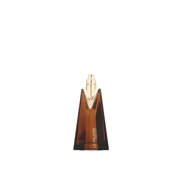 PERFUME FRENCH AVENUE LE FALCON DUBAI EDP UNISEX 3.4 OZ / 100 ML